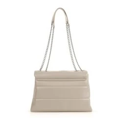 Inyati Naraa Puffy Crossbody Beige 11 Inyati Naraa Puffy Crossbody Beige -Diverse Tassen image 11106