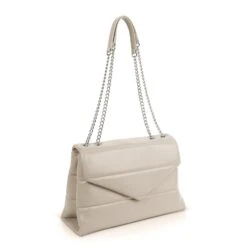 Inyati Naraa Puffy Crossbody Beige 12 Inyati Naraa Puffy Crossbody Beige -Diverse Tassen image 11107