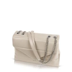 Inyati Naraa Puffy Crossbody Beige 13 Inyati Naraa Puffy Crossbody Beige -Diverse Tassen image 11108