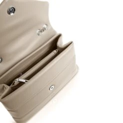 Inyati Naraa Puffy Crossbody Beige 14 Inyati Naraa Puffy Crossbody Beige -Diverse Tassen image 11109