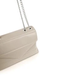 Inyati Naraa Puffy Crossbody Beige 15 Inyati Naraa Puffy Crossbody Beige -Diverse Tassen image 11110