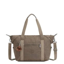 Kipling Art True Beige