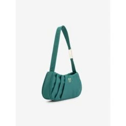 Nikkie Dash Shoulderbag Garden Green 9 Nikkie Dash Shoulderbag Garden Green -Diverse Tassen image 11133