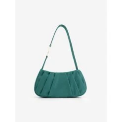 Nikkie Dash Shoulderbag Garden Green 10 Nikkie Dash Shoulderbag Garden Green -Diverse Tassen image 11134