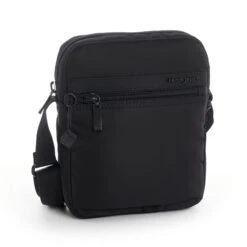 Hedgren Inner City Rush Schoudertas Black -Diverse Tassen image 11149