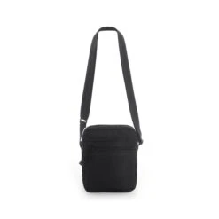 Hedgren Inner City Rush Schoudertas Black -Diverse Tassen image 11155