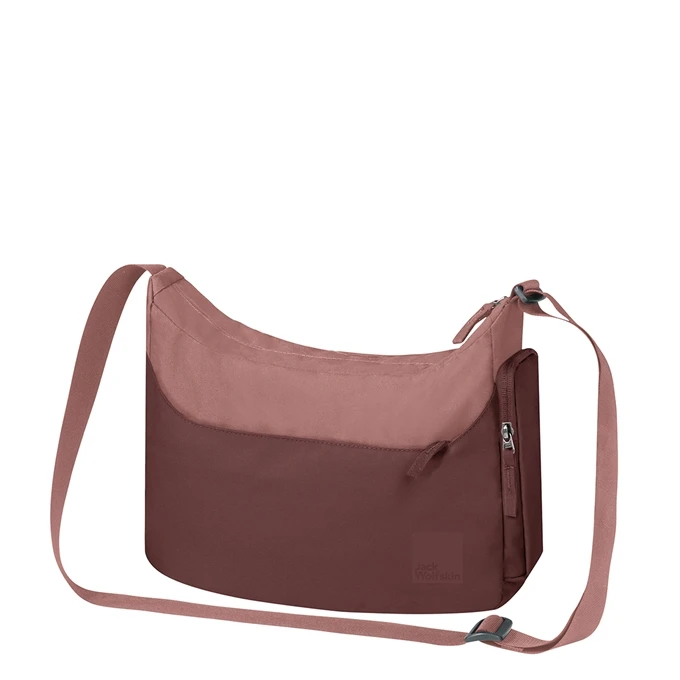 Jack Wolfskin Boomtown Afterglow 3 Jack Wolfskin Boomtown Afterglow