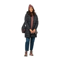 Jack Wolfskin Boomtown Afterglow 5 Jack Wolfskin Boomtown Afterglow -Diverse Tassen image 11177