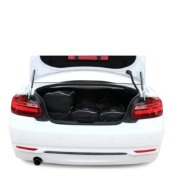 Car-Bags BMW 2 Serie Coupé (F22) 2014-heden 12 Car-Bags BMW 2 Serie Coupé (F22) 2014-heden -Diverse Tassen image 1118