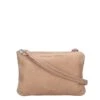 Cowboysbag Handbag Plumley Sand -Diverse Tassen image 11182