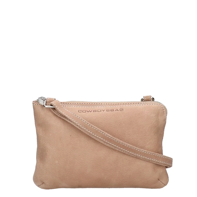 Cowboysbag Handbag Plumley Sand 3 Cowboysbag Handbag Plumley Sand