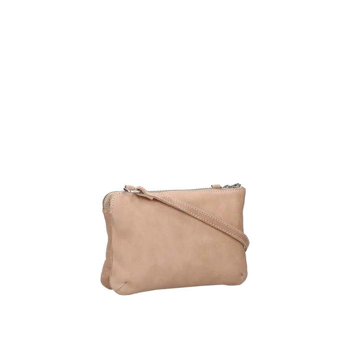 Cowboysbag Handbag Plumley Sand 5 Cowboysbag Handbag Plumley Sand - Afbeelding 3