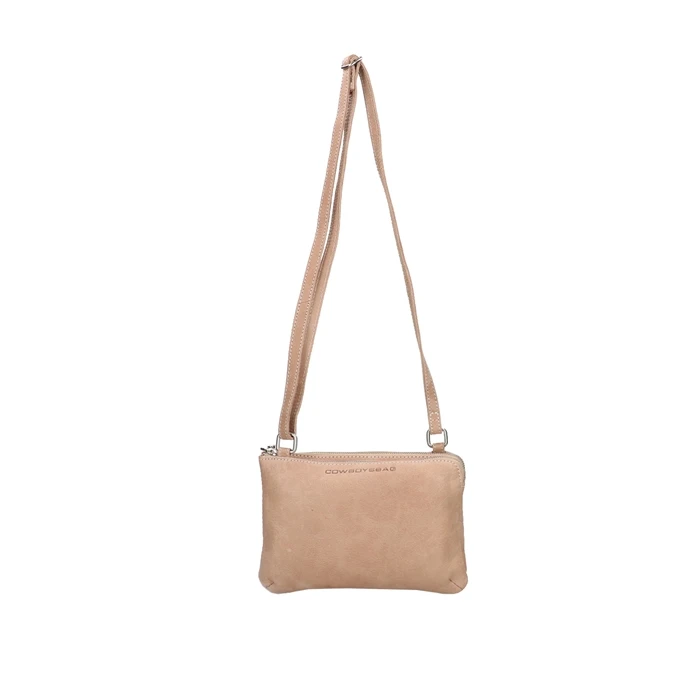 Cowboysbag Handbag Plumley Sand 6 Cowboysbag Handbag Plumley Sand - Afbeelding 4