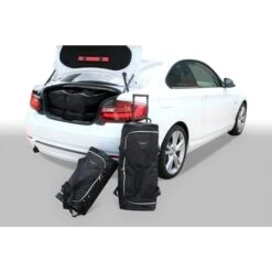 Car-Bags BMW 2 Serie Coupé (F22) 2014-heden 13 Car-Bags BMW 2 Serie Coupé (F22) 2014-heden -Diverse Tassen image 1119