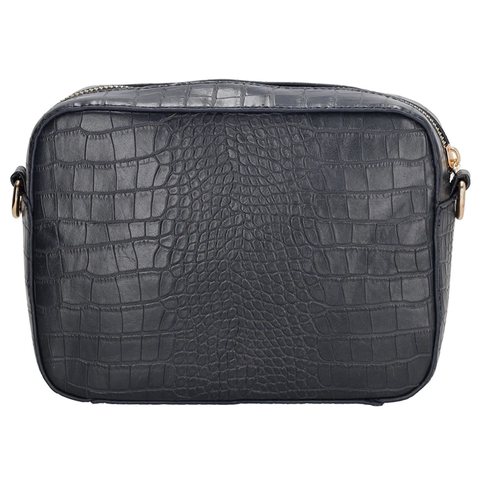 Charm London Midwood Crossbody Navy 5 Charm London Midwood Crossbody Navy - Afbeelding 3