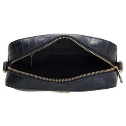 Charm London Midwood Crossbody Navy 11 Charm London Midwood Crossbody Navy -Diverse Tassen image 11198
