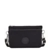Kipling Riri Paka Black C -Diverse Tassen image 11204