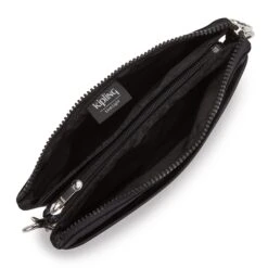 Kipling Riri Paka Black C 10 Kipling Riri Paka Black C -Diverse Tassen image 11207