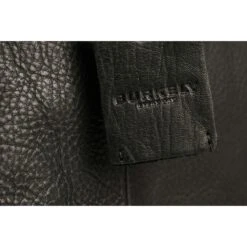 Burkely Antique Avery Handbag S Black -Diverse Tassen image 11223