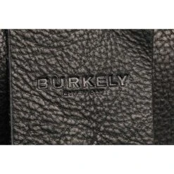 Burkely Antique Avery Handbag S Black -Diverse Tassen image 11228