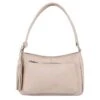 Cowboysbag Trimmer Bag Beige -Diverse Tassen image 11245