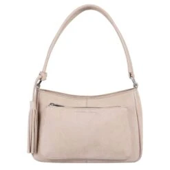 Cowboysbag Trimmer Bag Beige