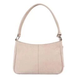 Cowboysbag Trimmer Bag Beige -Diverse Tassen image 11248