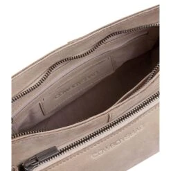 Cowboysbag Trimmer Bag Beige -Diverse Tassen image 11249