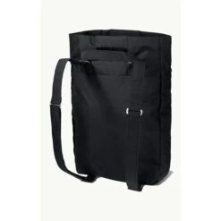 Jack Wolfskin Piccadilly Phantom All Over 5 Jack Wolfskin Piccadilly Phantom All Over -Diverse Tassen image 11270