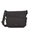 Hedgren Nova Milky Way Schoudertas Black
