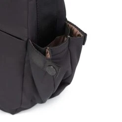 Hedgren Nova Milky Way Schoudertas Black -Diverse Tassen image 11275