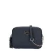 Flora & Co Bags Schoudertas Blue 2 Flora & Co Bags Schoudertas Blue -Diverse Tassen image 11283