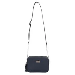 Flora & Co Bags Schoudertas Blue 10 Flora & Co Bags Schoudertas Blue -Diverse Tassen image 11286
