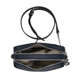 Flora & Co Bags Schoudertas Blue 11 Flora & Co Bags Schoudertas Blue -Diverse Tassen image 11287