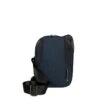 Samsonite XBR 2.0 Crossover S 7.9" Blue 2 Samsonite XBR 2.0 Crossover S 7.9" Blue -Diverse Tassen image 11294