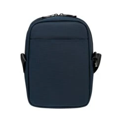 Samsonite XBR 2.0 Crossover S 7.9" Blue -Diverse Tassen image 11296