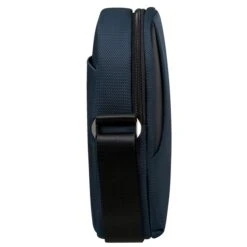 Samsonite XBR 2.0 Crossover S 7.9" Blue -Diverse Tassen image 11298