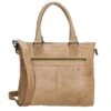 Micmacbags Porto Handtas II Taupe -Diverse Tassen image 11300