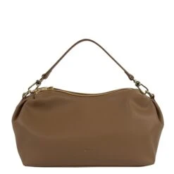 Inyati Floraa Crossbody Toffee