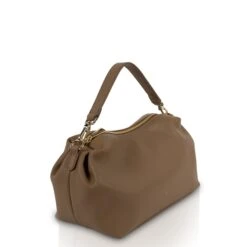 Inyati Floraa Crossbody Toffee -Diverse Tassen image 11309