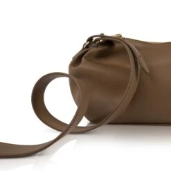 Inyati Floraa Crossbody Toffee -Diverse Tassen image 11310