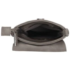 Zebra Trends Lisa Telefoontasje Middengrijs 12 Zebra Trends Lisa Telefoontasje Middengrijs -Diverse Tassen image 11329