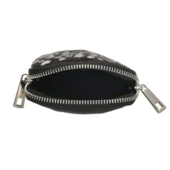 Charm London Elisa Telefoontasje Zwart Wit 13 Charm London Elisa Telefoontasje Zwart Wit -Diverse Tassen image 11336