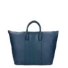 Furla Miastella Tote L Blu Jay 1 Furla Miastella Tote L Blu Jay -Diverse Tassen image 11337