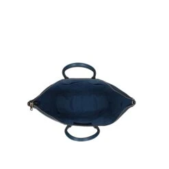 Furla Miastella Tote L Blu Jay 9 Furla Miastella Tote L Blu Jay -Diverse Tassen image 11340