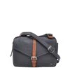 Berba Chamonix Crossbody Tas Navy 2 Berba Chamonix Crossbody Tas Navy -Diverse Tassen image 11348