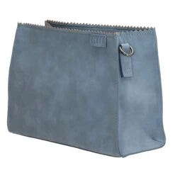 Zebra Trends Merel Crossbodybag Ijsblauw 10 Zebra Trends Merel Crossbodybag Ijsblauw -Diverse Tassen image 11354