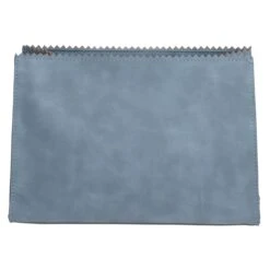 Zebra Trends Merel Crossbodybag Ijsblauw 11 Zebra Trends Merel Crossbodybag Ijsblauw -Diverse Tassen image 11355