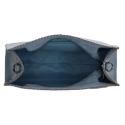 Zebra Trends Merel Crossbodybag Ijsblauw 12 Zebra Trends Merel Crossbodybag Ijsblauw -Diverse Tassen image 11356