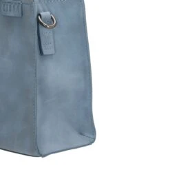 Zebra Trends Merel Crossbodybag Ijsblauw 13 Zebra Trends Merel Crossbodybag Ijsblauw -Diverse Tassen image 11357